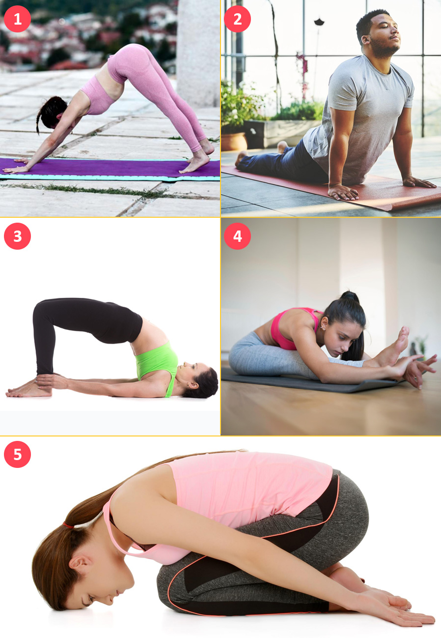 Yoga-collage_898x898