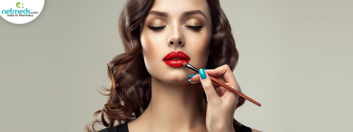 lipstick