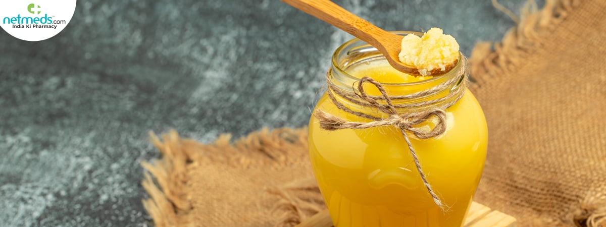 ghee-clarified_1200x450