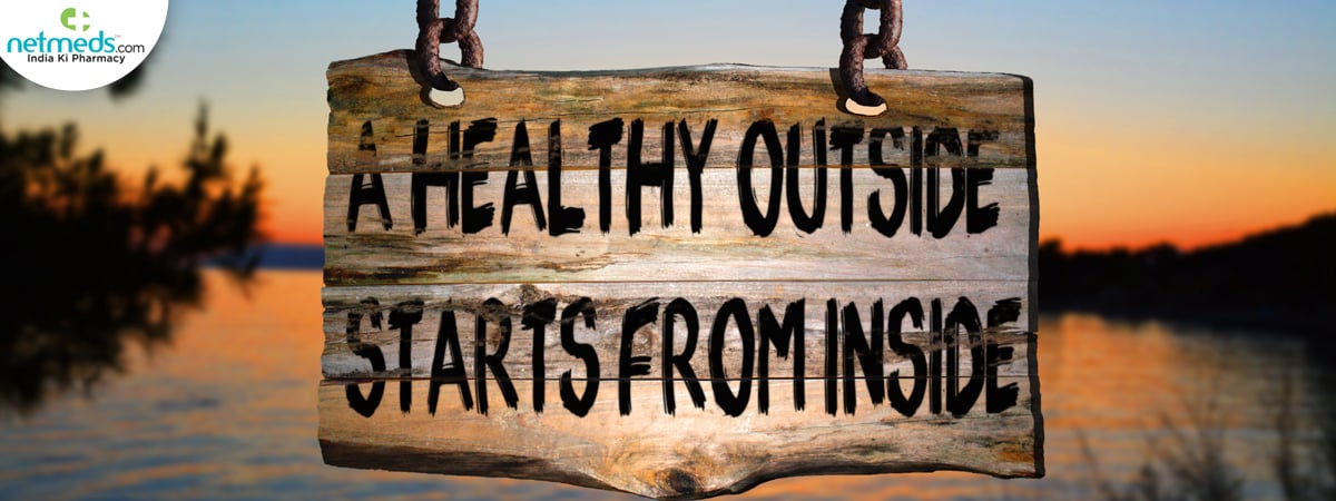 2026-Notice-This-About-Your-Body_1200x450