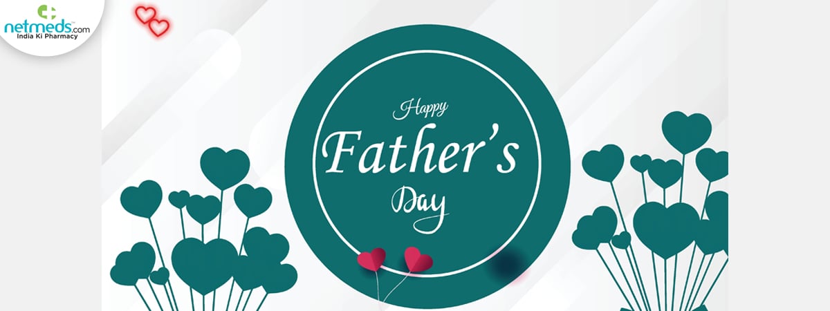 father's day 2025