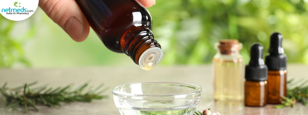 wellness products for 2025