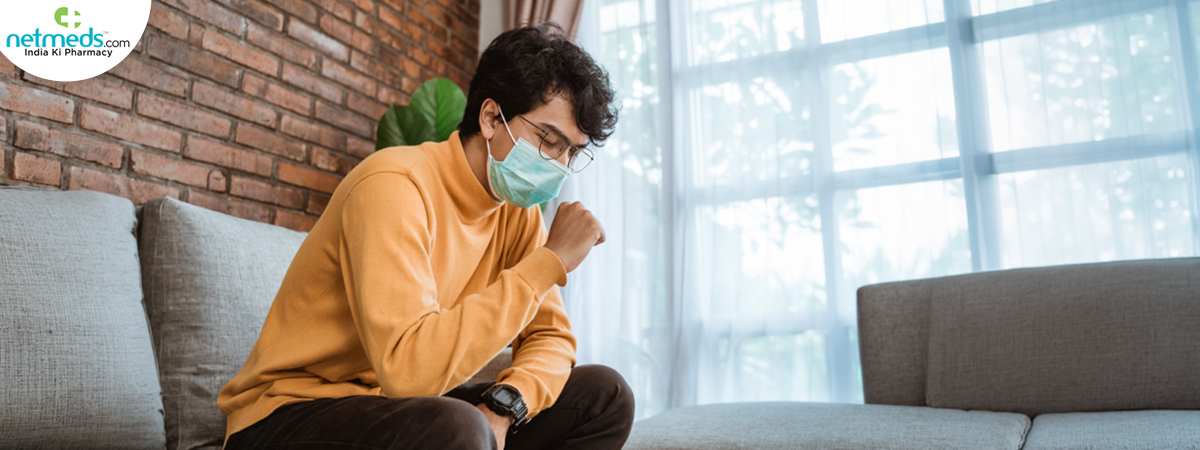 virus-symptoms_1200x450