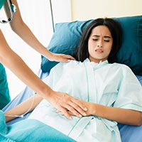 Germ Cell Tumour: Causes, Symptoms And Treatment