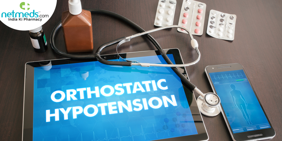 hypotension