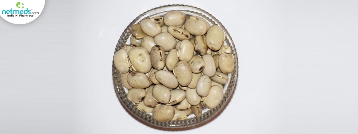 Kaunch-beej_1200x450