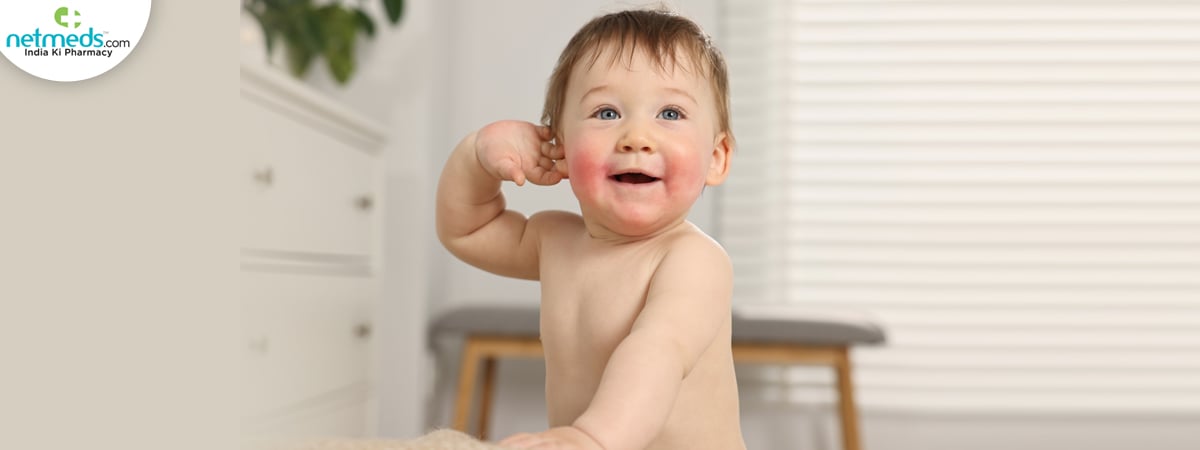 Dry-skin-for-kids-remedies_1200x450