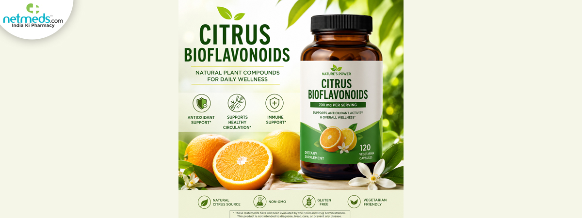 Citrus-bioflavonoids_1200x450