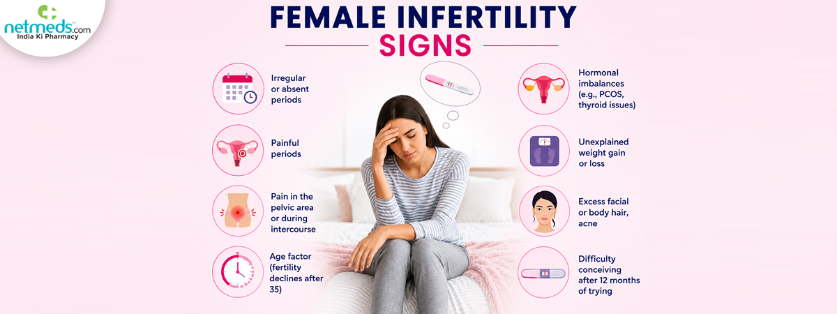 Female-infertility_1200x450