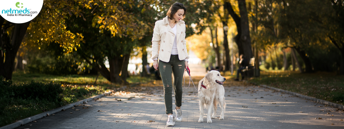 girl-with-dog_1200x450