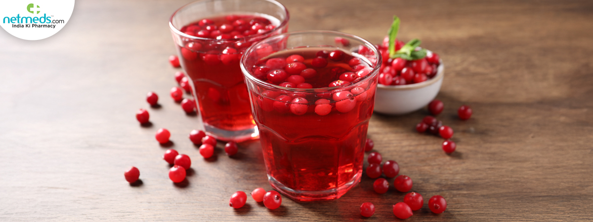 cranberry-juice-for-urinary-tract_1200x450