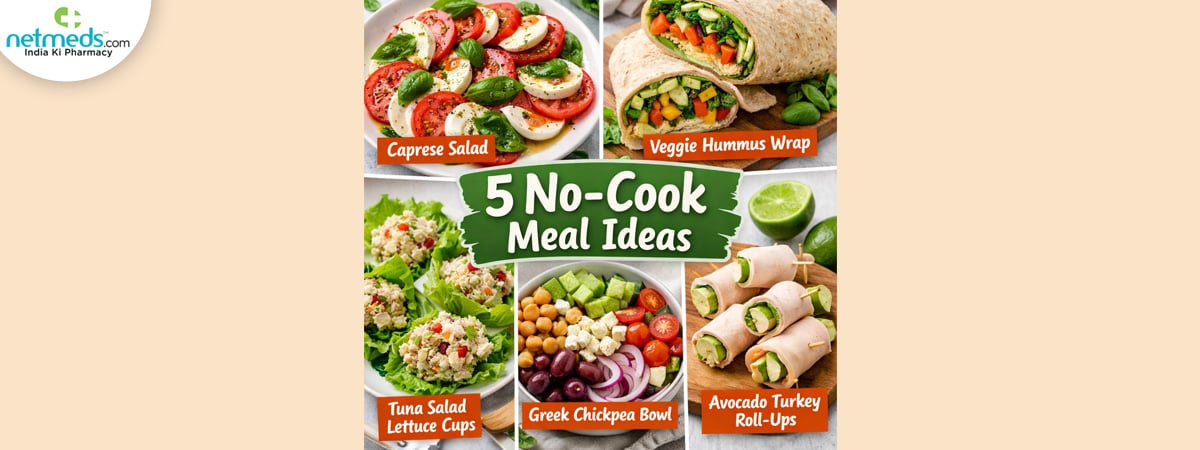 No-cook-meals_1200x450