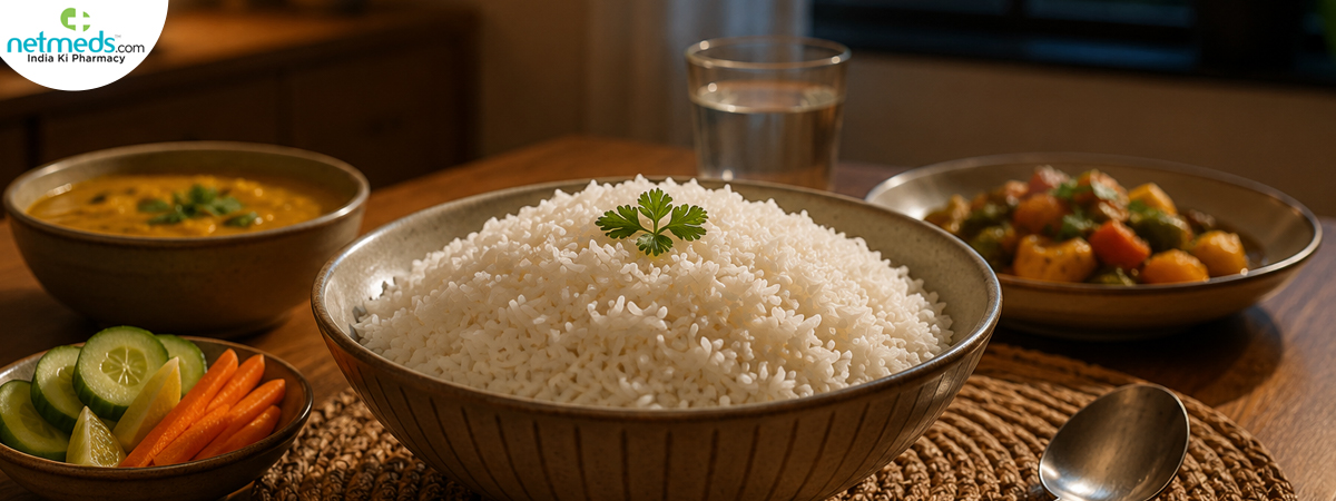Eating-rice_1200x450
