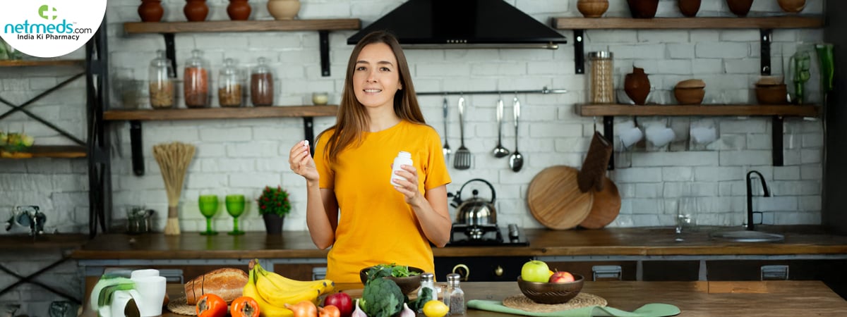 Folic-acid-for-women_1200x450