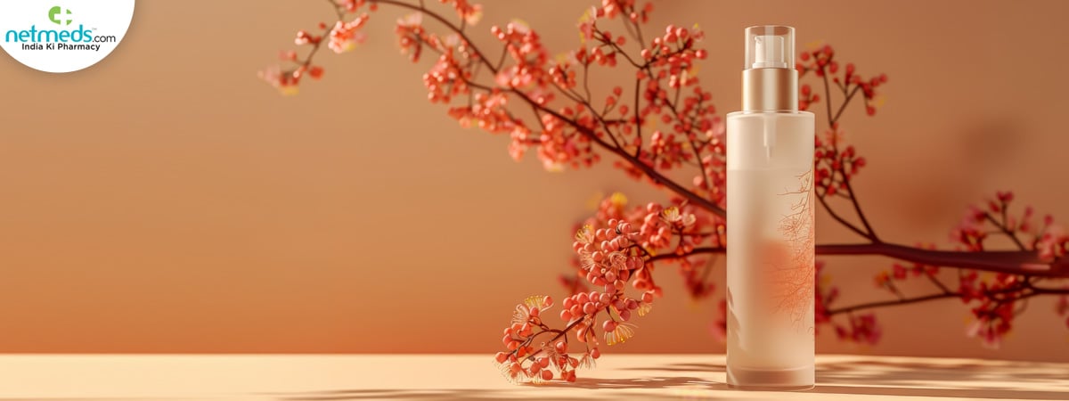 organic-cosmetic_1200x450