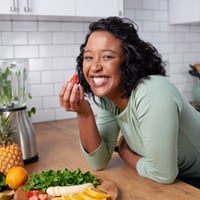 7 Must-to Add Plant-Based Foods for Good Gut Health and Function