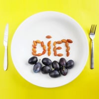 Eating Just One Food: How It Can Support Weight Loss? The Pros And Cons of Mono Dieting