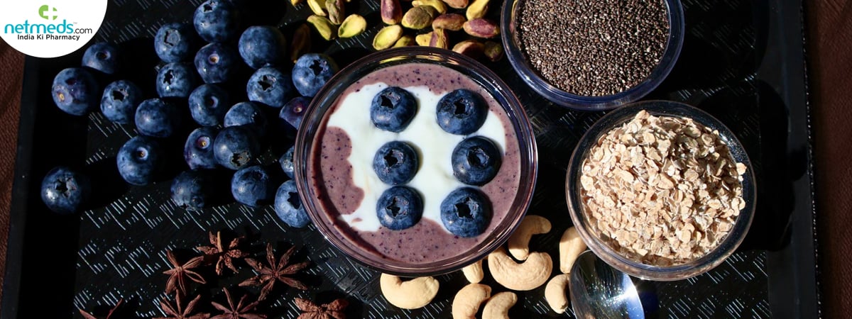 Diet-for-IgE_1200x450