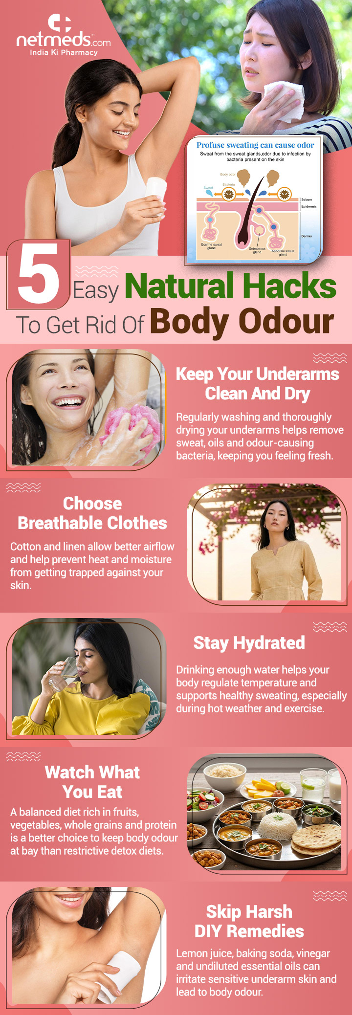 5-Easy-Natural-Hacks-To-Get-Rid-Of-Body-Odour