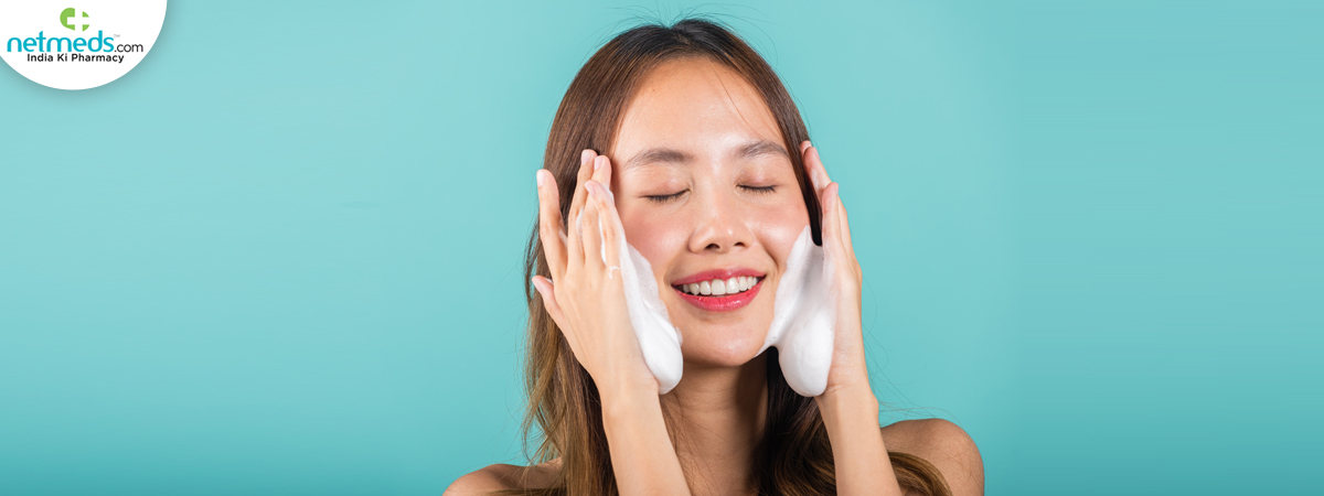 Cream-cleanser_1200x450