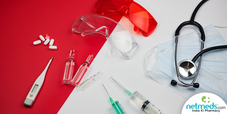 Immune modulators