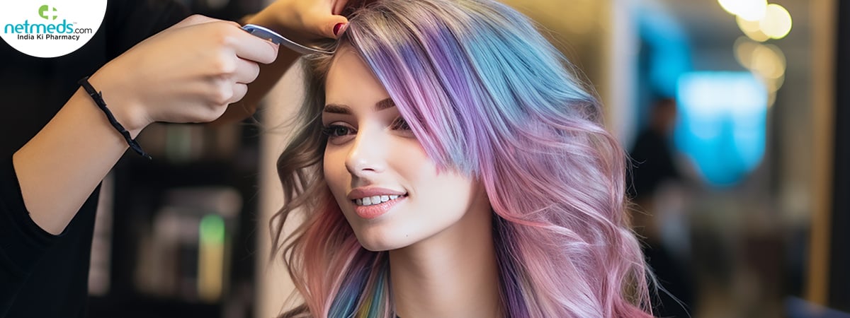 Hair-Dyes_1200x450
