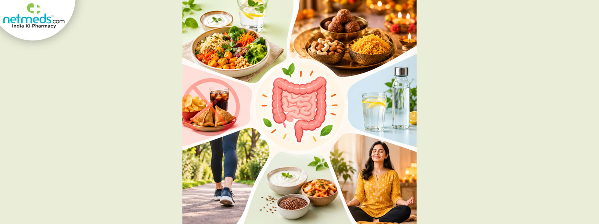 Gut-health-festival-season_1200x450