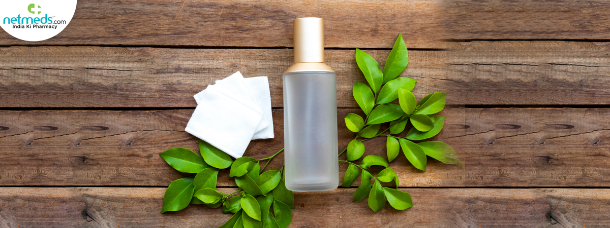 Skin-Toners_1200x450