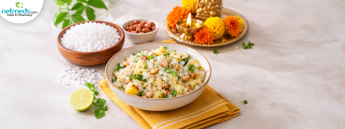Sabudana_1200x450