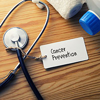 8 Signs Of Cancer: Early Detection Saves Lives