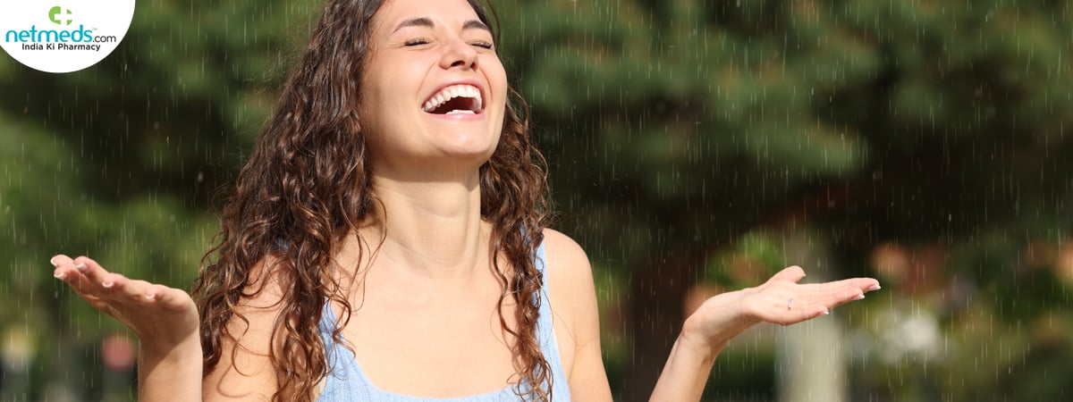monsoon skincare