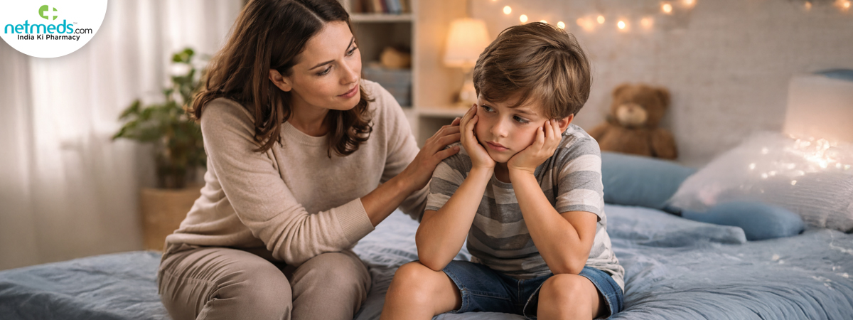 emotional-health_1200x450