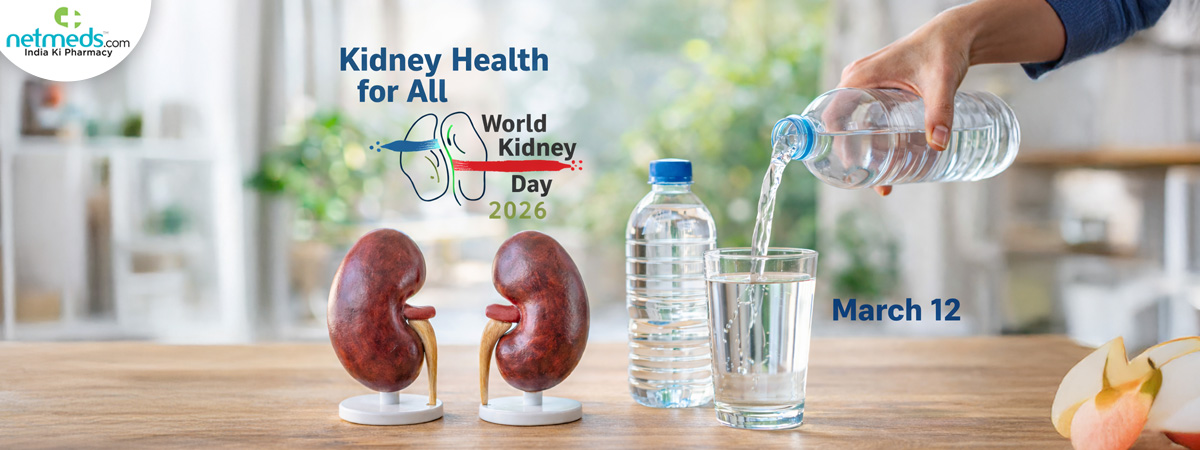 World-Kidney-Day-2026_1200x450