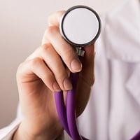 Why Are Low Cost Diabetes Screening Tools Important In India?