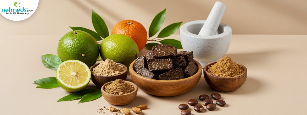 natural-foodwellness_1200x450