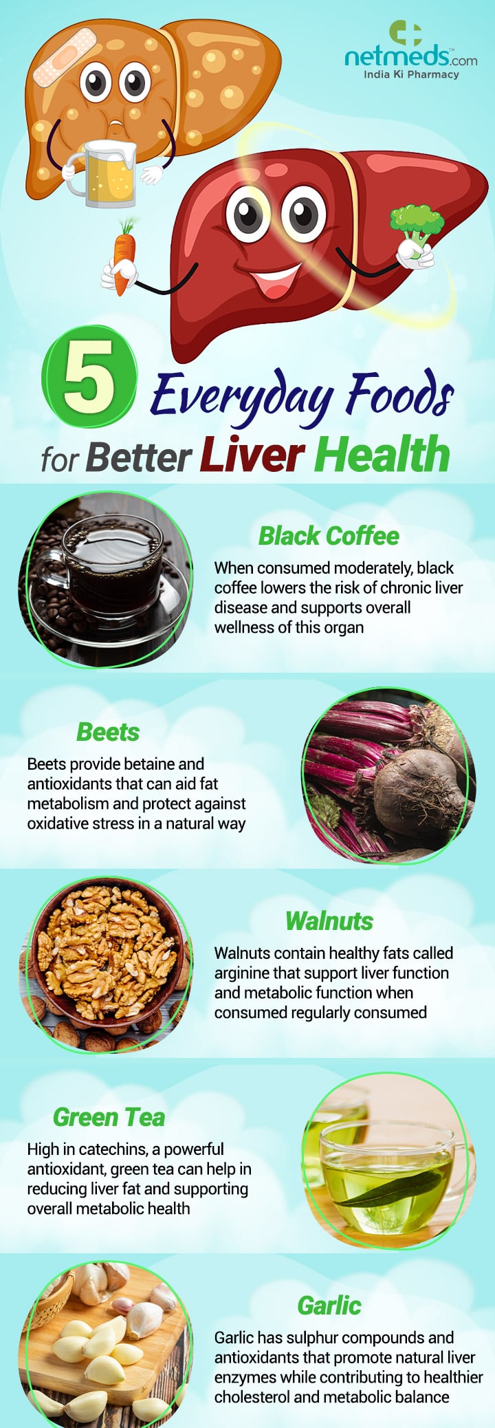 5-Everyday-Foods-for-Better-Liver-Health