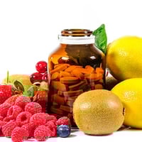 Amazing Ways Vitamin C Benefits Your Health