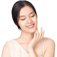Glycerine For Beauty: 3 Homemade Skin Care Recipes For That Hydrated Look In The Winters