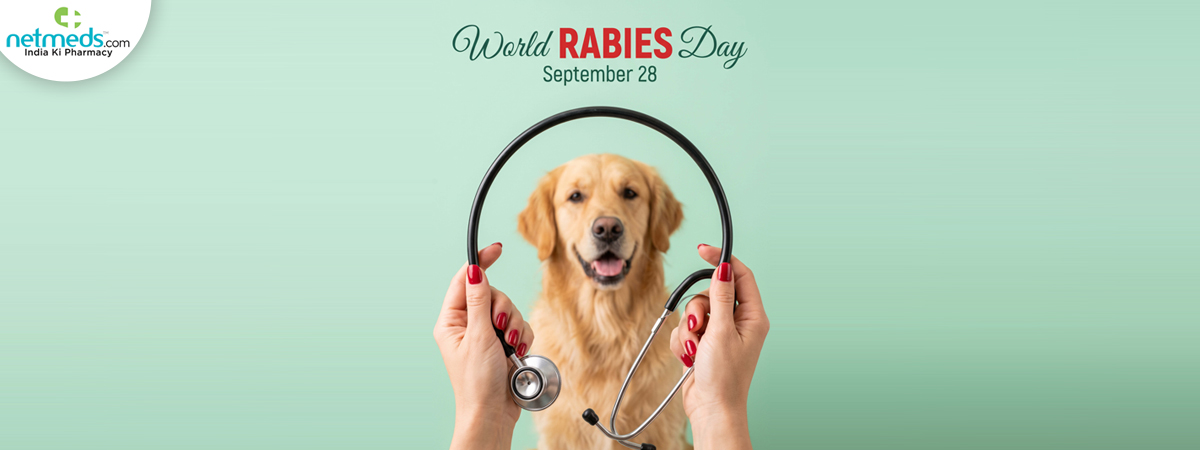 world-rabies-day_1200x450