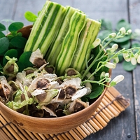 Drumstick Benefits: 10 reasons Why Moringa Is The New Superfood