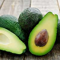 Butter Fruit /Avocado: Nutrition, Health Benefits, Keto Diet, Uses For Skin And Recipes