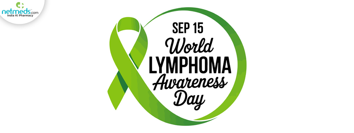 world-lymphoma-awareness_1200x450
