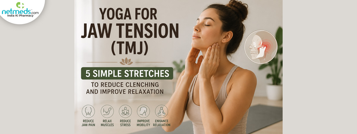 yoga-for-jaw-tension_1200x450