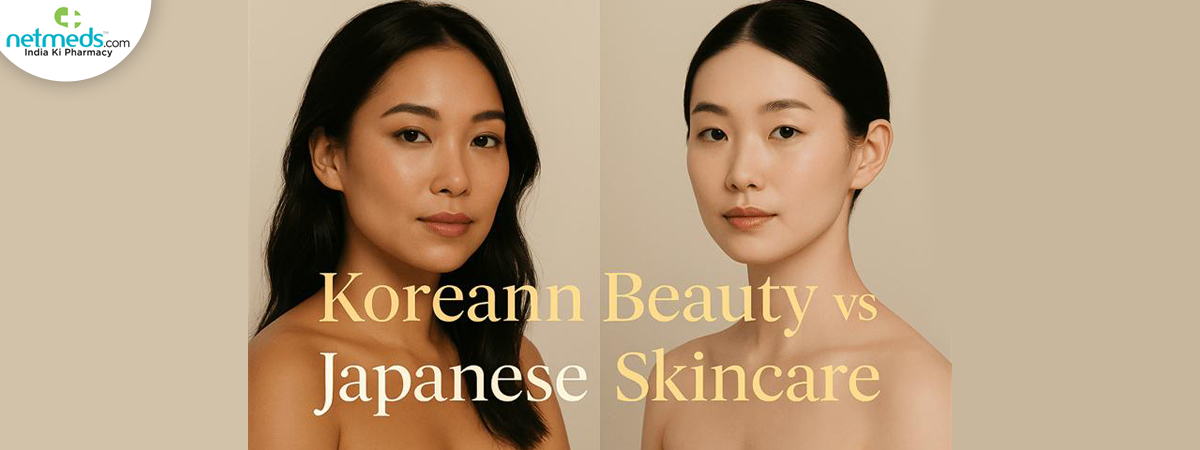 Jbeauty-vs-K-beauty-main_1200x450