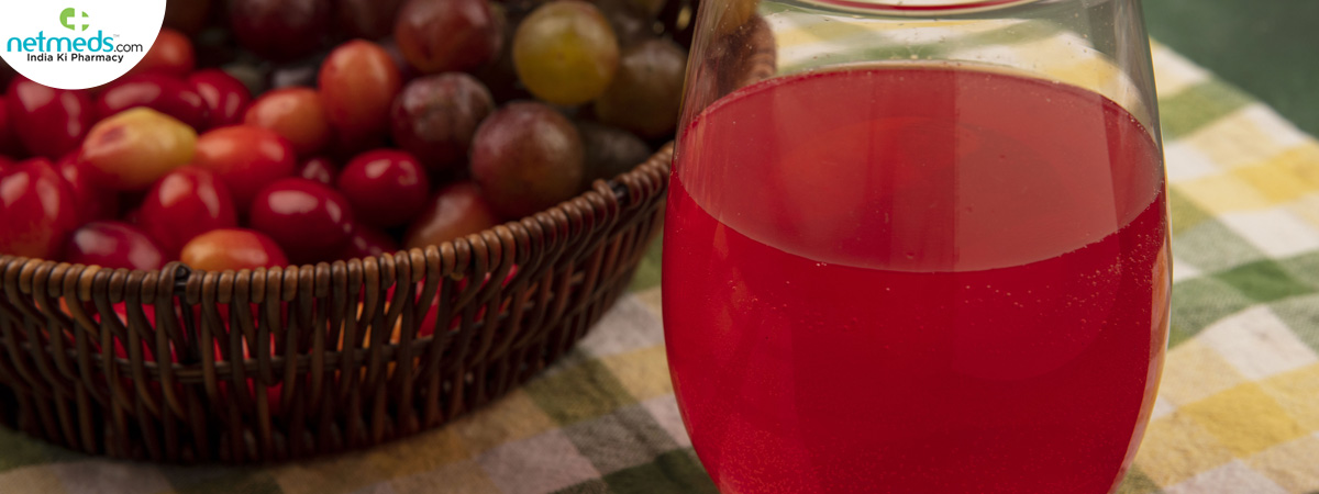 fresh-cornelian-cherries_1200x450