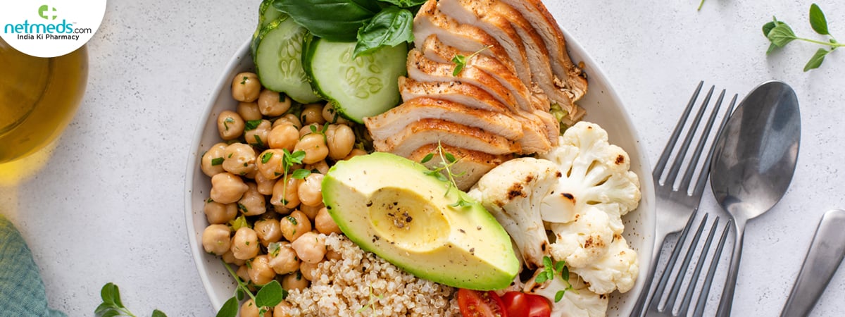 Skinny-fat-diet_1200x450