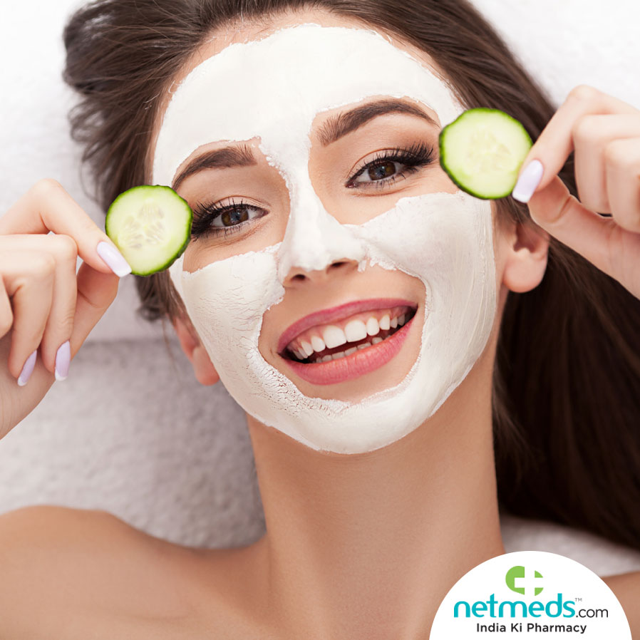 Get Rid Of Skin Pigmentation