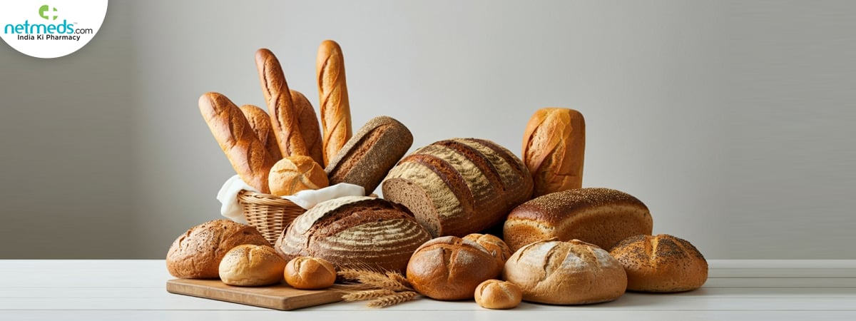 bread_1200x450