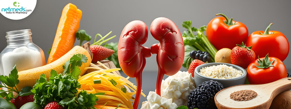 Salt-and-kidney-health_1200x450