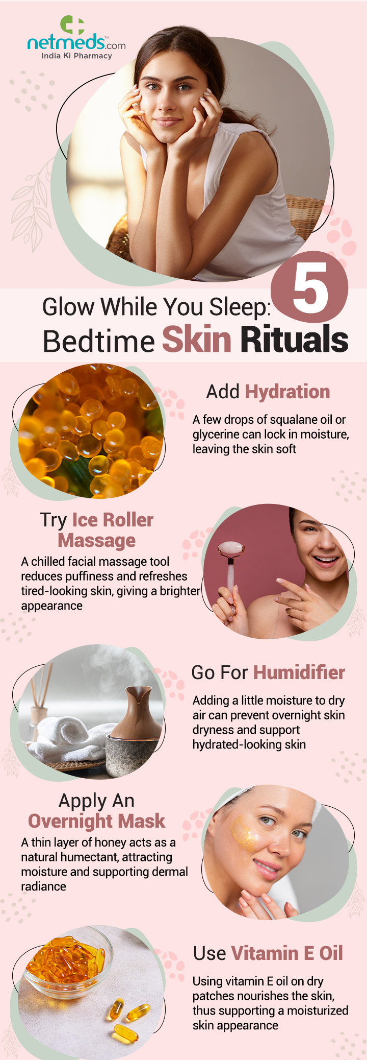Glow-While-You-Sleep_5-Bedtime-Skin-Rituals